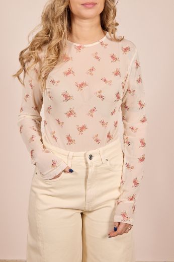 Immagine di BODY FLOWERS