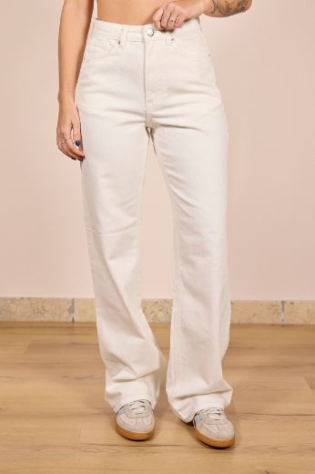 Immagine di JEANS TESSA