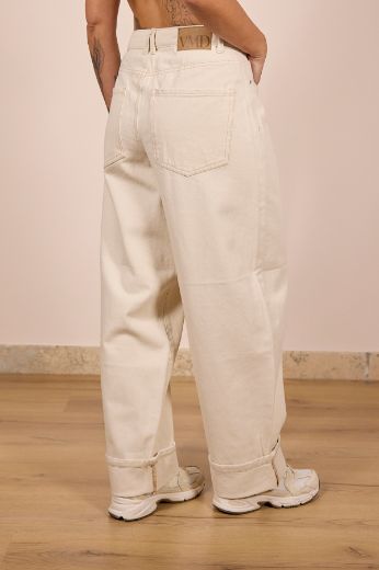 Immagine di JEANS ZELDA