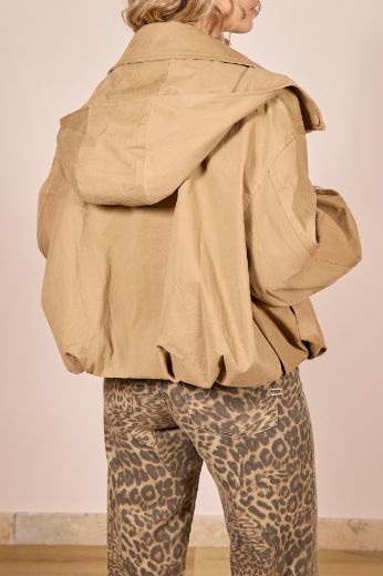 Immagine di BOMBER TASCONI