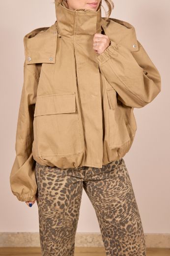 Immagine di BOMBER TASCONI