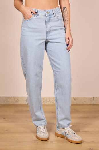 Immagine di JEANS LISBON LIGHT