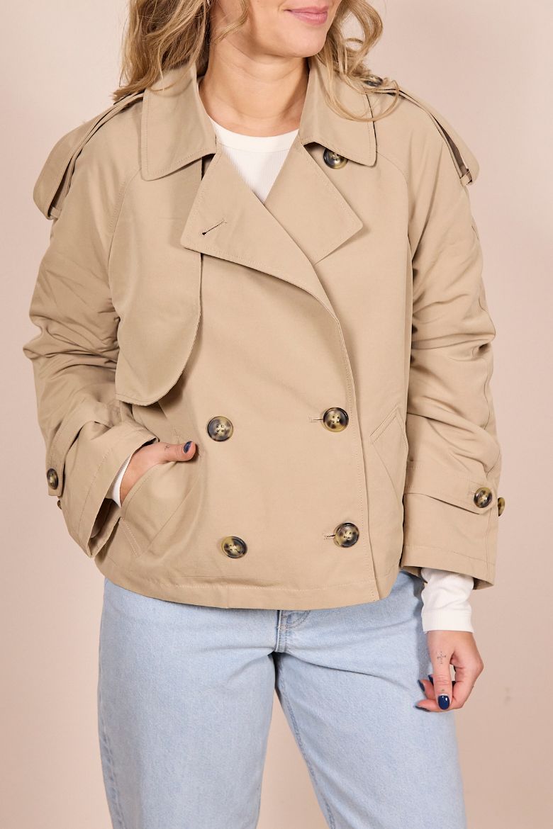 Immagine di TRENCH CHLOE