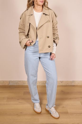 Immagine di TRENCH CHLOE