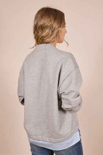 Immagine di FELPA DREAMER PARIS