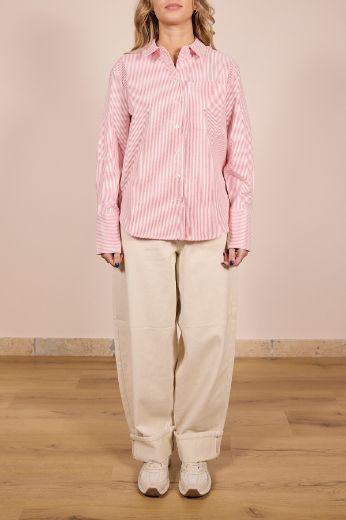 Immagine di CAMICIA INGE REGULAR