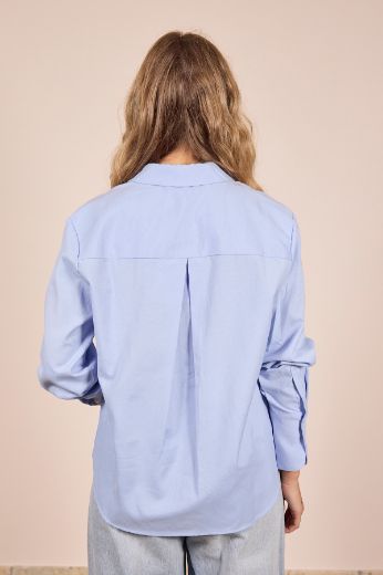Immagine di CAMICIA INGE REGULAR