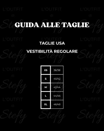 Immagine di CAMICIA INGE REGULAR