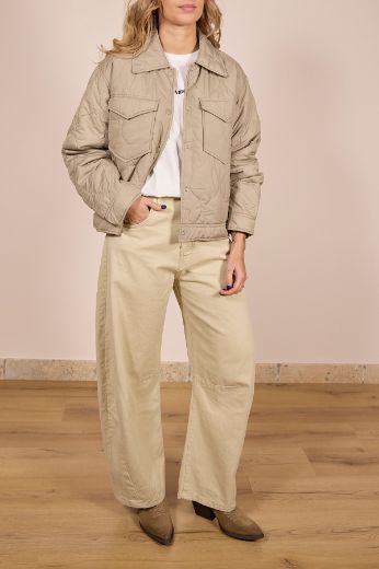 Immagine di TRAPUNTINO HOPE