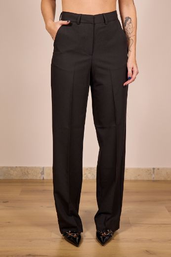 Immagine di PANTALONE DRITTO MARY