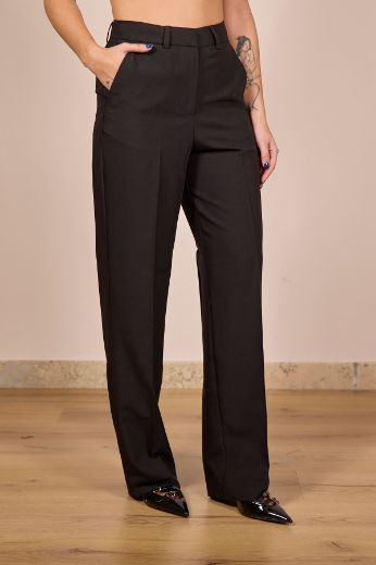 Immagine di PANTALONE DRITTO MARY