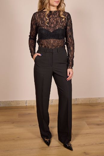 Immagine di PANTALONE DRITTO MARY