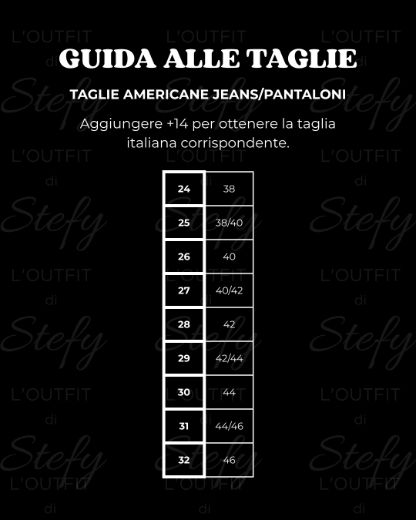 Immagine di PANTALONE DRITTO MARY