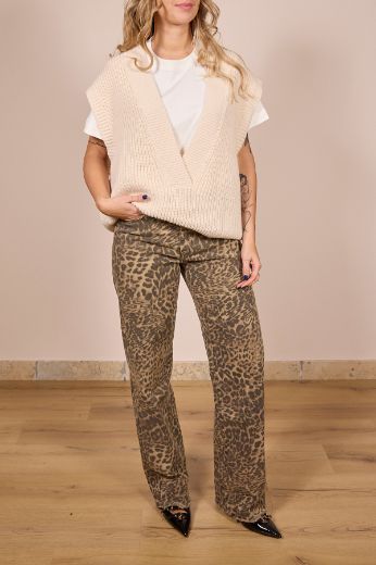 Immagine di JEANS MELODY LEO