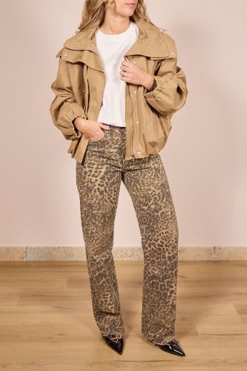 Immagine di JEANS MELODY LEO