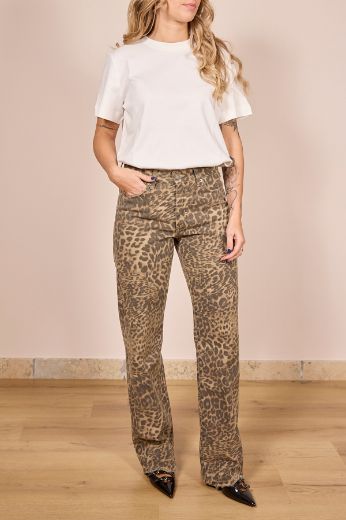 Immagine di JEANS MELODY LEO