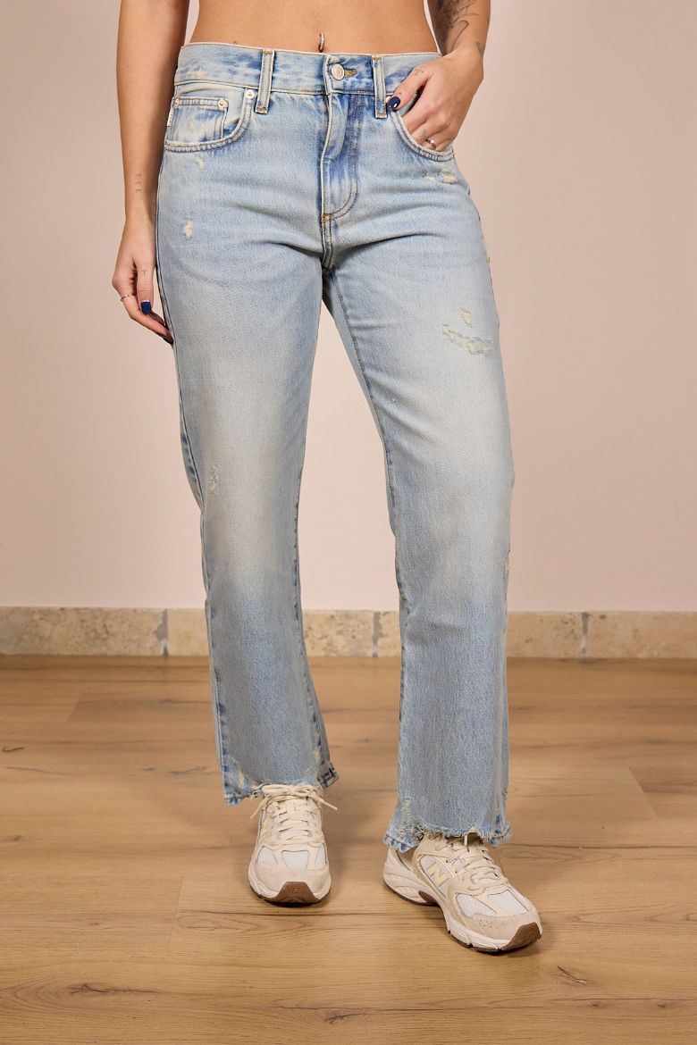 Immagine di JEANS ZEKE