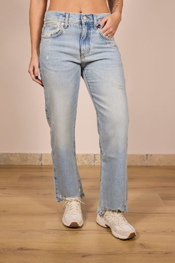 Immagine di JEANS ZEKE