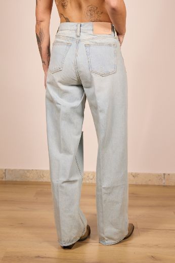 Immagine di JEANS XENOBIA