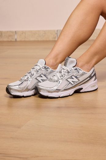 Immagine di NEW BALANCE 740 VINTAGE INDIGO