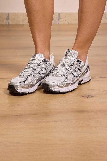 Immagine di NEW BALANCE 740 VINTAGE INDIGO