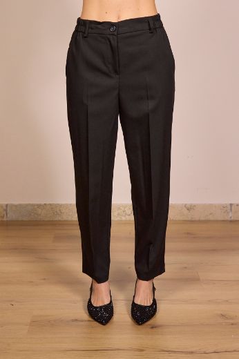 Immagine di PANTALONE EVA
