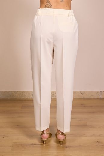 Immagine di PANTALONE EVA