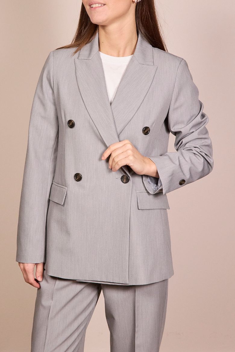 Immagine di BLAZER EVA