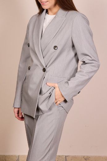 Immagine di BLAZER EVA