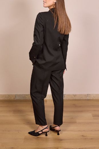Immagine di BLAZER EVA