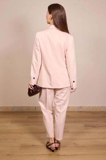 Immagine di BLAZER EVA