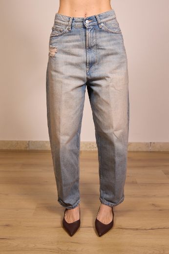 Immagine di JEANS LAILA