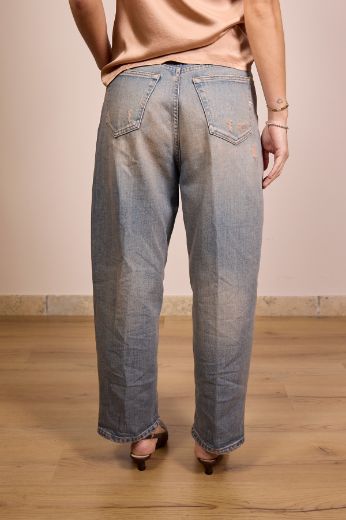 Immagine di JEANS LAILA