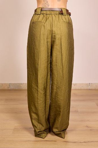 Immagine di PANTALONE MATILDE