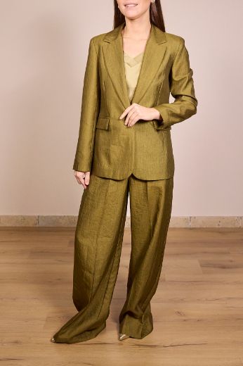 Immagine di PANTALONE MATILDE