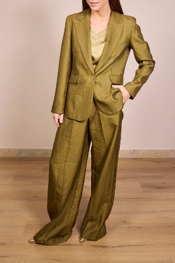 Immagine di PANTALONE MATILDE