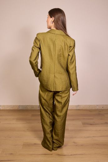 Immagine di PANTALONE MATILDE