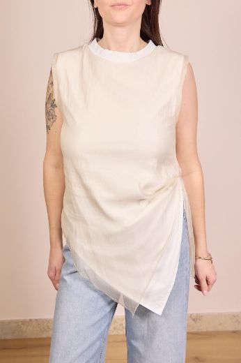 Immagine di TOP IN JERSEY