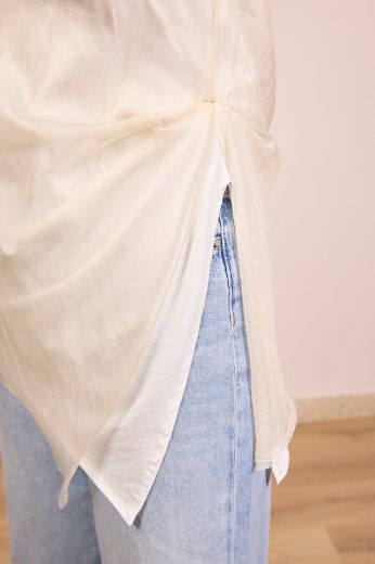 Immagine di TOP IN JERSEY