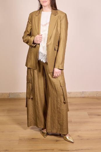 Immagine di GIACCA ROPE