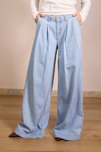 Immagine di JEANS PALMA