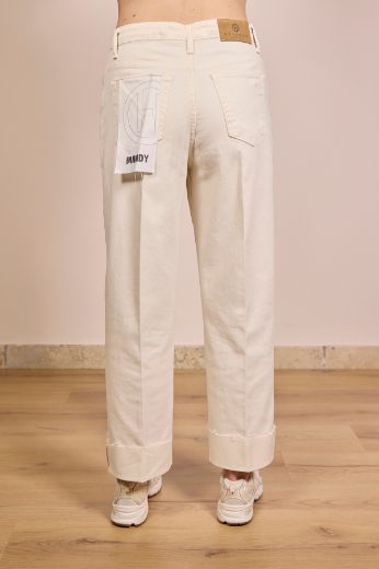 Immagine di JEANS MANDY