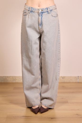 Immagine di JEANS KYOTO