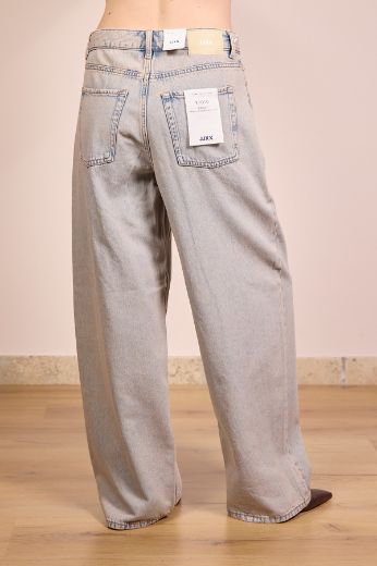 Immagine di JEANS KYOTO