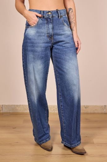 Immagine di JEANS SALLY