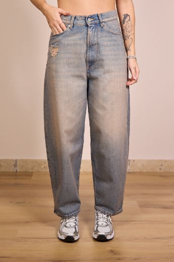 Immagine di JEANS LAILA