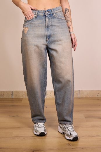 Immagine di JEANS LAILA