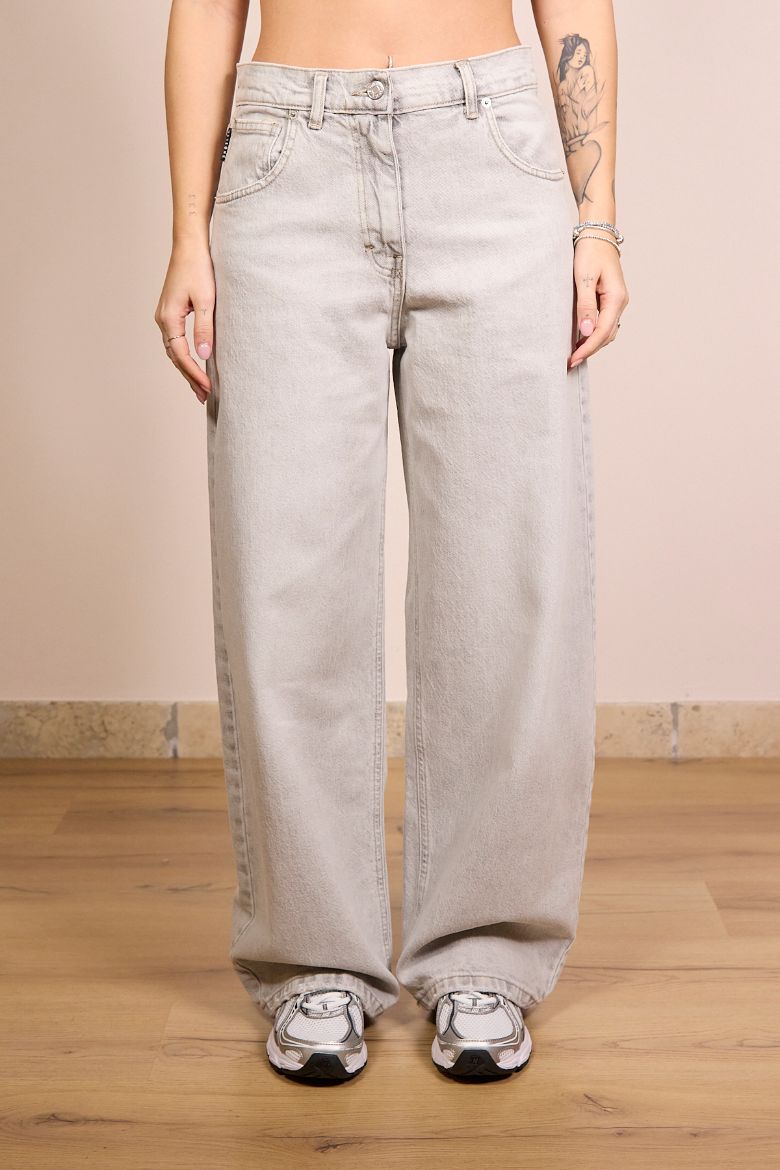 Immagine di JEANS BELLA