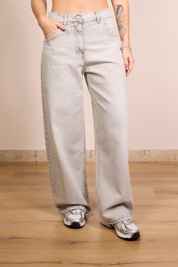 Immagine di JEANS BELLA