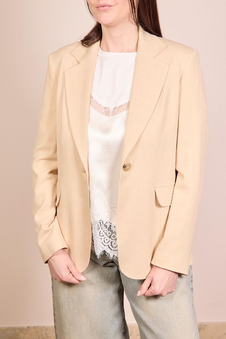 Immagine di BLAZER ANNA